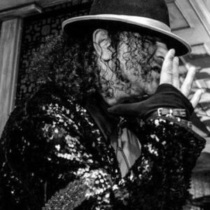 Michael Jackson Billie Jean Live Performance Tribute